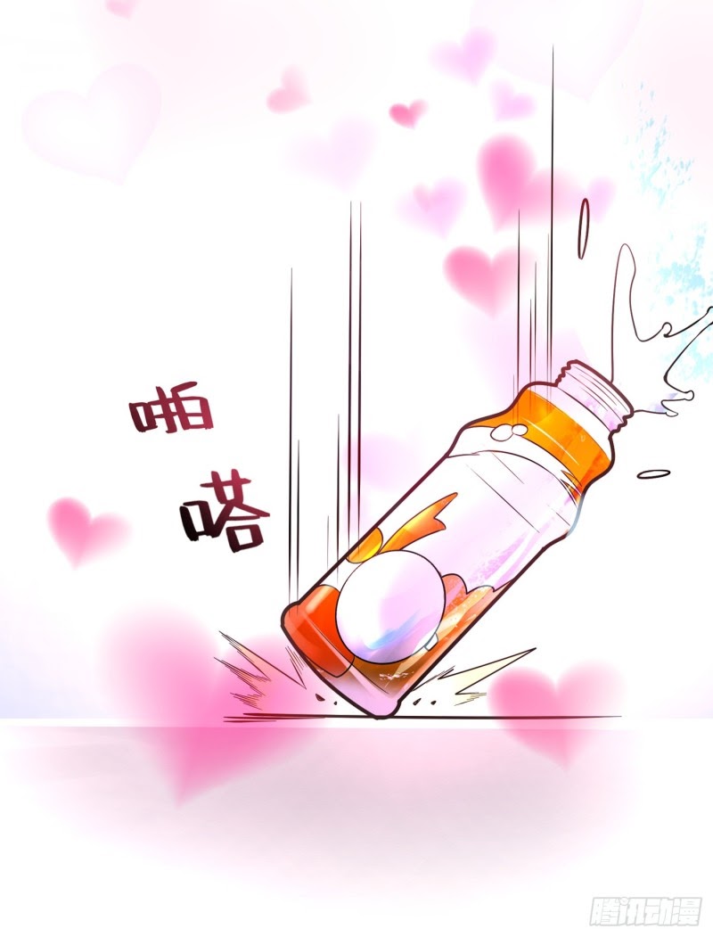 Strongest Divine Doctor Mixed City chapter 50
